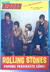 REKORDMAGASINET - N0 19 1965 ROLLING STONES