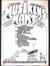 MUSIKENS MAKT no 3, 1973
