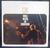OCHS, PHIL In concert 1966 LP