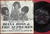DIANA ROSS & SUPREMES - Welcome to Berns Swe PS 1968 SIGNERAD!