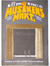 MUSIKENS MAKT no 2, 1974