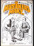 MUSIKENS MAKT no 3, 1974