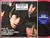ROLLING STONES - Out of our heads UK-EXPORT STEREO 1965