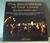 THE SOUNDTRACK OF OUR LIVES - Golden greats no1 STILL SEALED 2LP!