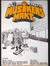 MUSIKENS MAKT no 4, 1974