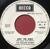 ROLLING STONES - Honky tonk women Italien Jukebox PROMO 45 1969