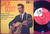 JACK SCOTT - Cool water + 3 Swe EP 1960