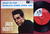 JACK SCOTT - What in the world´s.. + 3 Swe EP 1960
