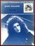 QUEEN magazine - Summer issue 1976