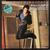 Bruce Springsteen - Dancing In The Dark / 7" PS