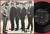 ANIMALS - Bring it on home to me Swe orange PS 1965