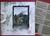 LED ZEPPELIN - IV UK-orig "Plum"-label LP 1971