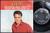 ELVIS PRESLEY - Frankie and Johnny 7" Ger PS 1966