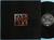 PINK FLOYD - In Europe 1988 UK-orig PROMO only LP