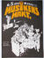 MUSIKENS MAKT no 5, 1974
