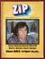 ZIP - No 10 1974