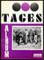TAGES - Album Nothäfte 1966