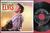 ELVIS PRESLEY - Volume I - Tysk EP 1956