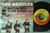BEATLES - Slow down 7" US 1965 PS