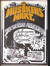 MUSIKENS MAKT no 10, 1974