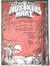 MUSIKENS MAKT no 1, 1975