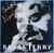 BRYAN FERRY - Bête Noire SIGNERAD UK LP 1987