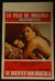 DAUGHTER OF DRACULA (BRITT NICHOLS, ANNE LIBERT)
