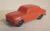 PEUGOT 403 Plastic