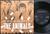 ANIMALS - House of the rising sun Swe ORANGE PS 1964