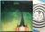 RAMASES - Space hymns UK-orig Vertigo LP 1971