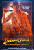 INDIANA JONES & DE FÖRDÖMDAS TEMPEL (1984)