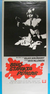 BLODSTÄNKTA PENGAR (1968)