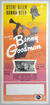 FILMEN OM BENNY GOODMAN (1956)