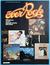 ÖVERROCK No 6 1975 - BEATLES Roxy Music STONES cover