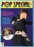 POP Special - 1973