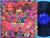 CREAM - Disraeli gears UK-orig stereo LP 1967