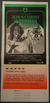 JESUS CHRIST SUPERSTAR (GILLAN / DEEP PURPLE, TED NEELEY, YVONNE ELLIMAN, ANDREW LLOYD WEBBER)