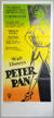 Walt Disney's PETER PAN (1953)