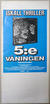 5:E VÅNINGEN (1978)