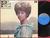 ANITA LINDBLOM - På mitt sätt Svenska folkvisor Swe-orig LP 1965