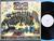 PROCOL HARUM - Live - In concert with the London Symphony Orchestra Swe-orig TEST PRESSING LP 1972