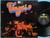 TAGES - Studio Swe-orig LP 1967