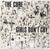 CURE, THE - Girls Don't Cry / 2 LP