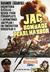 JAG BOMBADE PEARL HARBOUR (1961)