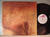 MOODY BLUES - To our childrens...VERY RARE UK ORIG MONO 1969!!