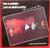 DAMNED Live in Newcastle 1983 LP