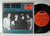 THE WHO - Substitute 7" Swe 1967
