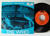 THE WHO - Let´s se action 7" Norway 1971