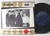 THEM  - One more time  7" Swe/UK 1965