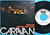 CARAVAN - Memory loss Spanien Rare Promo PS 1974